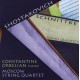 SHOSTAKOVICH/SCHNITTKE<br/><h5>Megjelenés: 2016-11-04</h5>