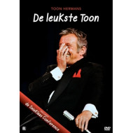 LEUKSTE TOON