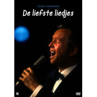 LIEFSTE LIEDJES