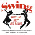 SWING WITH THE BEST BIG BANDS
