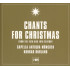 CHANTS FOR CHRISTMAS