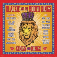 KINGS & KINGS