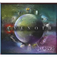 AVENOTH