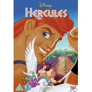HERCULES