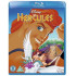 HERCULES