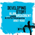 DEVELOPING STORY & LONDON METROPOLITAN ORCHESTRA