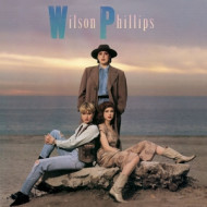 WILSON PHILLIPS