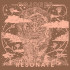 RESONATE