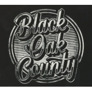 BLACK OAK COUNTY