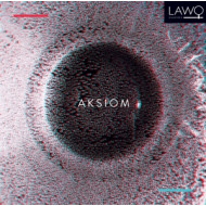 AKSIOM