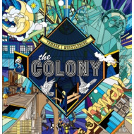 COLONY