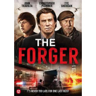 FORGER