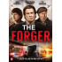 FORGER