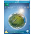 PLANET EARTH II