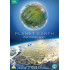 PLANET EARTH COLLECTION