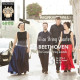 SDMTLICHE STREICHQUARTETTE VOL.3<br/><h5>Megjelenés: 2016-12-23</h5>