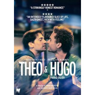 THEO AND HUGO