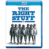 RIGHT STUFF