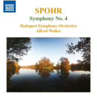 SYMPHONY NO.4