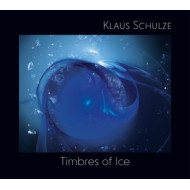 TIMBRES OF ICE