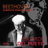 COMPLETE PIANO SONATAS
