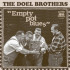 EMPTY POT BLUES