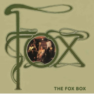 FOX BOX