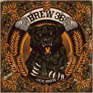 OUR BREW