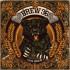 OUR BREW