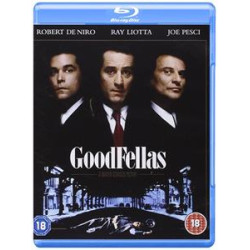 GOODFELLAS 