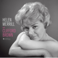 WITH CLIFFORD BROWN