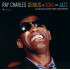 GENIUS + SOUL = JAZZ