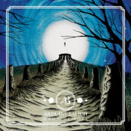 DAWN OF AGES