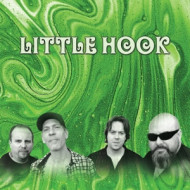 LITTLE HOOK
