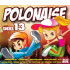 POLONAISE 13