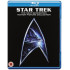 STAR TREK NEXT GENERATION MOVIE COLL.