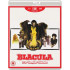 BLACULA COLLECTION