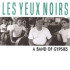 A BAND OF GYPSIES -2CD-