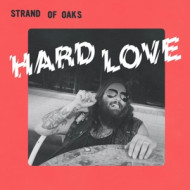 HARD LOVE -STONER SWIRL-