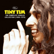 COMPLETE SINGLES COLLECTION 66-70