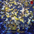 INTIMATE OBOE MUSIC