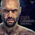 CATHARSIS
