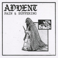 PAIN & SUFFERING