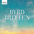 BYRD & BRITTEN