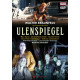 ULENSPIEGEL<br/><h5>Megjelenés: 2017-01-02</h5>