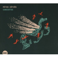 CONCERTOS