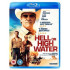 HELL OR HIGH WATER