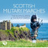 SCOTTISH MILITARY MARCHE