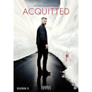 ACQUITTED - SEASON 2