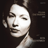 ROTA DESYATNIKOV